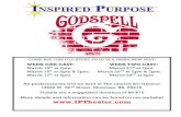 Poster - Godspelliptheater.com/.../uploads/2019/03/Poster-Godspell.pdf · 2019-03-05 · Microsoft Word - Poster - Godspell.docx Created Date: 3/5/2019 7:00:39 PM ...