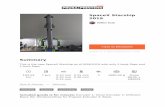 SpaceX Starship 2019 · 2020-04-11 · 193.54 hrs 7 pcs f 0.10 mm 0.20 mm 0.15 mm k 0.25 mm 0.40 mm h 1 1680.00 g d Prusa MK3S + MMU2S Summary This is the new SpaceX Starship as of