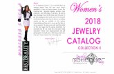 About Women’sfiles.constantcontact.com/c8c46922601/aa5967a1-3152-47a7... · 2018-02-06 · amazing jewelry finds this year cause there’s something in here for every woman in your