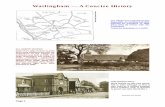 Warlingham— A Concise History - Bourne Socbournesoc.org.uk/.../uploads/Warlingham_history.pdfWarlingham— A Concise History The village was originally largely dependent on farming
