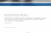 Securitydownload.microsoft.com/download/c/e/6/ce6644e4-a7d9-445f... · 2018-10-16 · Murali Puthanveetil (Microsoft) Technical Reviewer Monika Borgaonkar (Microsoft) ... USB startup