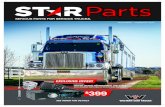 SEE INSIDE FOR DETAILS - Western Star€¦ · LED LIGHT BAR 20221RIG DUALLY LED 3X3" SPOT (PAIR) 50231RIG D-SERIES PRO LED DRIVING LIGHTS (PAIR) RIGID WAECO $348 $275 The D-Series