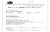 th St// Las Vegas, NV 89101 update150202 NSHS Registration …earlycollegenv.com/wp-content/uploads/2017/02/I.C-Forms.pdf · 2017-02-07 · Student Name: _____ 2017 – 2018 Registration