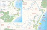 Map 3A - Bellinger/Kalang Rivers and detail Inset Sawtell area · 2014-07-23 · Map 3A - Bellinger/Kalang Rivers and detail Inset Sawtell area Created Date: 20100624120820Z ...