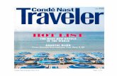 Conde Nast Traveler May 2014 Page 1 of 4 - Microsoft€¦ · open-flame cooking, my favorite example ofwhich was an asado steak slathered with mascarpone and rolled with layers of