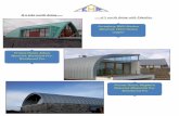 Zinc & Steel Roofing Services | EMR Roofing Ireland, UK - Profile 2011.pdfآ  2011-12-01آ  VMZinc Roofing,