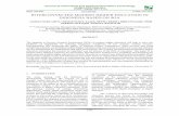 Journal of Theoretical and Applied Information Technology ... · technology as a tool and discuss it with machines, computers, and all-round electronics. The meaning of technology