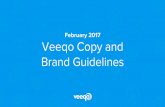 Veeqo Kit/logos...Get Started Try Veeqo free for 14 days. No credit card required. Smart Ways To Improve Your Ecommerce Performance Using UX mental models to optimise content for landing