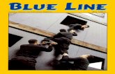 A ow Carswell harnesses the power - Blue Line...Tom Rataj -ADVERTISING - Mary Lymburner (Canada) Phone (905) 640·3048 FAX (905) 640·7547 Richard Hubbard (United States) Anita Bradley