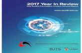 201 7 AT A GLANCE...2 201 7 AT A GLANCE AUSTLII 20.0 – A NEW LOOK WEBSITE On 22 August, the AustLII website switched to the new AustLII 20.0 interface that had been in beta test