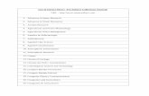 List of Science Direct Ten Subject Collections Journalsallduniv.ac.in/ckfinder/userfiles/files/List of... · 50. International Journal of Rock Mechanics and Mining Sciences 51. International