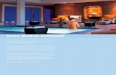 RelAx, RefReSh, RejuvenAte - Palace Station/media/files/gvr/gvr_spabroch.pdf · Our selection of world-class services is endless – all designed to promote health, rejuvenation and