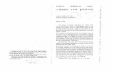SCAN 6 - Ateneo Law Journal · 2017-05-22 · Title: SCAN 6 Author: Carmel Baquilod Created Date: 1/16/2017 1:35:14 PM