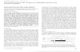 EMBO Theconserved part T-region Ti-plasmids · 2012-01-10 · Ti-plasmid fragment Nameof recombinant plasmid Vector plasmid Reference Ach5HindIII (14-18-22-38) pGV0219 pBR322 DeVos