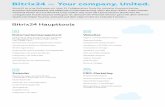 spidergroup 360° professional business - spidergroup ... · Onlinechat, Website-Widget Integration mit sozialen Netzwerken Anpassbares Design HTML-Code Intelligente Weiterleitung