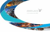 Annual Integrated Report 2016 - Implats€¦ · SOCIAL LICENCE Implats Annual Integrated Report 2016 \ page 1. About this Annual Integrated Report The report seeks to provide a concise