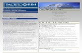 Pacific Rim Advisory Council February 2019 e-Bulletin ... · NAUTADUTILH Assists JAMF in acquiring ZuluDesk SANTAMARINA Assists Biofilm Secure Clearance from Mexican Antitrust Authority