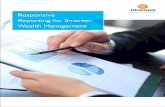 Responsive Reporting for Smarter Wealth Managementstatic.newgensoft.com/wp-content/uploads/2015/03/newgen_omniop… · more than 200 customers globally; reaping rich business bene