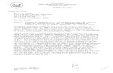 Grand Gulf, Unit 2, License Amendment 9 to Construction ...GRAND GULF NUCLEAR STATION, UNIT ? DOCKET NO. 50-417 1.0 INTRODUCTION By letter dated August 21, 1989, as supplemented by