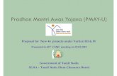 Pradhan Mantri Awas Yojana (PMAY-U)mohua.gov.in/upload/uploadfiles/files/Tamil Nadu_compressed.pdf · photos of blc projects : completed . 53 tirunelveli district. 54 virudhunagar