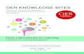 OER NOLEE BES - repository.nie.edu.sg6 OER nledge Bites Translational Specifications of Neural-Informed Game-Based Interventions for Mathematical Cognitive Development of Low-Progress