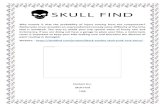 Black Zombie Skull Punk Rock Shirts for womens in USA | Skullfind.com
