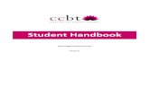 Student Handbook template - Beauty Therapy Courses, Melbourne · body massage, hair removal, spa treatments, lash and brow treatments, make-up, aromatherapy, providing advice on beauty