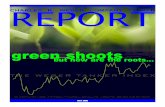 green shoots - Charles R. Weber Company, Inc.it is clear that global seaborne trade will be hit very hard in 2009. Under the IMF’s forecast, the prognosis for commerce is particularly