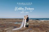 Wedding Packages - Headlands Austinmer Beach...bugs, smoked salmon, Singapore mussels, roast rosemary chats, seeded mustard & dill potato salad, rocket pear and parmesan salad w/ red