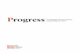 Progress - Nexcess CDN...Policy Our Supporters Officers, Trustees, and Senior Staff ... New Yorkers have more health insurance options than ever before, but selecting ... A woman goes