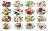 collage sheet oval flowers graphicsfairy...Title: collage_sheet_oval_flowers_graphicsfairy.psd Author: eqmartin Created Date: 2/15/2017 12:12:43 PM