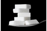 CORNELL ALUMNI MAGAZINEcornellalumnimagazine.com/.../uploads/2016/03/sugarshock.pdfIn Lustig’s 2012 book Fat Chance: Beating the Odds Against Sugar, Processed Food, Obesity, and