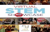 New Jersey STEM Pathways Network · 1 day ago · The New Jersey STEM Pathways Network, a strategic public-private alliance, was established in 2014 by the New Jersey Office of the