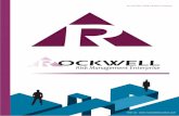 Visit us : Consultancy Rockwell consultancy and training wing, has a panel of experts for providing Consultancy Services in Security Fire Safety, Crisis Management and Risk Mitigation.