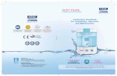  · Water Purifier - its new and advanced domestic water purifier based on the patented KENT Technology. The ground-breaking KENT Technology, developed at KENT laboratory, broadly