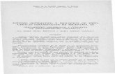 vasinfecta - Sociedad Argentina de Botánica€¦ · 20 BOLETíN DE LA SOCIEDAD ARGENTINA DE BOTáNICA, XVIII (3-4), 1979 agrupados y miden 312-405 x 234-280¡i. Ascos cilindricos,