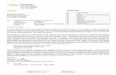 Certified Mail - Ohio EPA · Aleris Rolled Products, Inc. ... and related fugitive dust emissions related to the shredder replacement project and addition of roadway and parking area