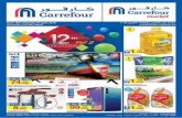 JOB521 Anniversary2 Low Res - Carrefour Kuwait...Carrefour From 14th Until 20th Of April, 2019 (Fúrchase Limit May Apply) n Carrefour market sun?Y Fin i .990 XIVALDI 3-50 AN snMsuraosnMsuno