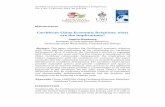 Caribbean-China Economic Relations: what are the Implications? · 2014-05-01 · Chinese overseas investment grew from less than one billion ... fuelling the need for new markets,
