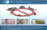 Al Madeena Pest Control aqer Pest Control Services Best Quality Pest Control at Reasonable Rate P.O.Box