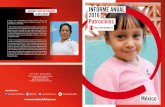 informe2 - Save the Children México · , Save the Children. Title: informe2 Created Date: 5/2/2017 2:34:30 PM