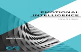 Emotional Intelligence Assessments · 360 EQ-i 2.0 Leadership Report (must have a minimum of 1 manager and 3 peers/direct reports) 650 EUR per report includes: Emotional Intelligence