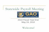 PERFORMANCE PAY AND OVERTIME - Arizona€¦ · preparation for ETE July 2 nd - New State Tax Withholding Rates. July 16; th ... “Withholding Exemption Certificate” for Arizona