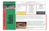 INSIDE THIS ISSUE HLE HLE Board of Directors Committee · 2014-12-29 · INSIDE THIS ISSUE HLE HLE Classified Ads 13 Meetings/Events/ bobbyjarnold@hotmail.com Community Notifications