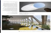 ,הפיח 'רפמ ,*״זב .ירקבמ זכרמ 2013 · Project of the Year / Building Category |Architecture of Israel #96 |February 2014 | page english,הפיח 'רפמ ,*״זב