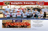 Nebraska Knights Coats for Kids - A Community Event! · of the World, the Nebraska State Patrol, Teammates, and ... 2016 Coats for Kids Campaign Held in Lincoln ... insurancereport,andfeelfreetocontacthim