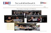 Scuttlebutt - WordPress.comJul 07, 2015  · Scuttlebutt July 2015 3 May Cruise to Union Steamship Marina May 15-19, 2015 Article and photographs provided by Val O’Shea Six boats