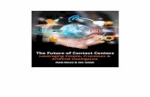 The Future Centers - Etech Global Services...Award (4 times), GESIA – Best Call Center / BPO Award, Top 50 Minority Owned Businesses – Diversity.com, US Chamber of Commerce –