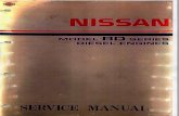 LEO4X4 patrol2/RD series diesel...NISSAN MODEL SERIES DIESEL ENGINES MANUAL SERVICE Created Date 2/15/2003 6:36:25 PM ...