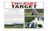 TH RSBY TARGETcommunity39.com/wp-content/uploads/bsk-pdf-manager/2020/... · 2020-07-03 · THE THORSBY TARGET, MEDIA@COMMUNITY39.COM, 780-887-0077, JULY 3, 2020 EDITION #1370 TH